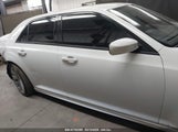 CHRYSLER 300 300S 2C3CCABG9JH265201 снимка