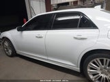 CHRYSLER 300 300S 2C3CCABG9JH265201 снимка