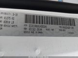 CHRYSLER 300 300S 2C3CCABG9JH265201 снимка