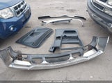 GMC SIERRA 1500 SLE 1GTEK19T31E149011 снимка