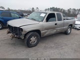 GMC SIERRA 1500 SLE 1GTEK19T31E149011 снимка