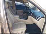 JEEP GRAND CHEROKEE LIMITED 1C4RJFBG1EC379257 снимка