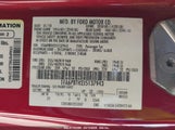 FORD MUSTANG ECOBOOST 1FA6P8TH2J5137943 снимка