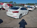 HYUNDAI ELANTRA SE 5NPD74LF0HH139158 снимка