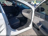 HYUNDAI ELANTRA SE 5NPD74LF0HH139158 снимка