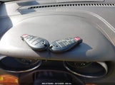 JEEP GRAND CHEROKEE OVERLAND 1J4RR6GT3BC553527 photo