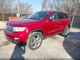 JEEP GRAND CHEROKEE OVERLAND 1J4RR6GT3BC553527 photo