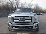 FORD F-250 LARIAT 1FT7W2BT4FEB18838 снимка