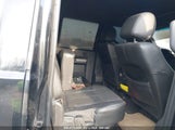 FORD F-250 LARIAT 1FT7W2BT4FEB18838 снимка