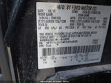 FORD F-250 LARIAT 1FT7W2BT4FEB18838 снимка