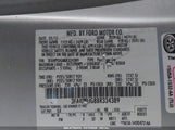 FORD FUSION SEL 3FAHP0JG8BR334389 снимка