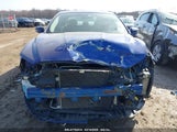 FORD FUSION SE 3FA6P0H70DR149320 снимка
