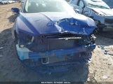 FORD FUSION SE 3FA6P0H70DR149320 снимка