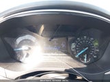FORD FUSION SE 3FA6P0H70DR149320 снимка
