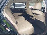 LEXUS LS 500 JTHG5LFF4L5011134 снимка