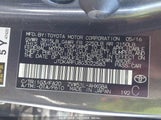 TOYOTA PRIUS THREE JTDKARFU8G3022583 снимка