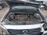 MAZDA CX-9 TOURING JM3TCBCY4H0134515 снимка