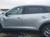 MAZDA CX-9 TOURING JM3TCBCY4H0134515 снимка