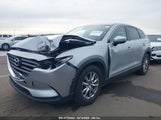 MAZDA CX-9 TOURING JM3TCBCY4H0134515 снимка