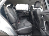 MAZDA CX-9 TOURING JM3TCBCY4H0134515 снимка
