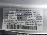 MAZDA CX-9 TOURING JM3TCBCY4H0134515 снимка