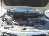 KIA SORENTO LX 5XYKT3A18BG098989 снимка
