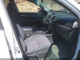 KIA SORENTO LX 5XYKT3A18BG098989 снимка