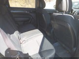 KIA SORENTO LX 5XYKT3A18BG098989 снимка