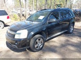 CHEVROLET EQUINOX LT 2CNDL73F176089463 fotografie