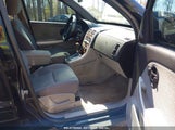 CHEVROLET EQUINOX LT 2CNDL73F176089463 снимка