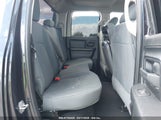 RAM 1500 EXPRESS 4X2 6'4 BOX 1C6RR6FT0JS211116 снимка
