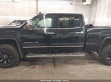 GMC SIERRA 2500HD DENALI 1GT12UE82GF157931 снимка