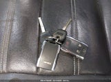 GMC SIERRA 2500HD DENALI 1GT12UE82GF157931 снимка