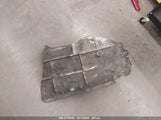 GMC SIERRA 2500HD DENALI 1GT12UE82GF157931 снимка