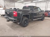 GMC SIERRA 2500HD DENALI 1GT12UE82GF157931 снимка
