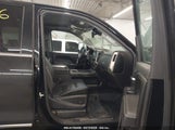 GMC SIERRA 2500HD DENALI 1GT12UE82GF157931 снимка