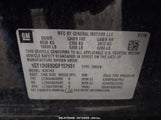 GMC SIERRA 2500HD DENALI 1GT12UE82GF157931 снимка