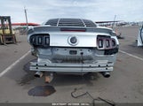 FORD MUSTANG V6 1ZVBP8AM2D5262788 снимка