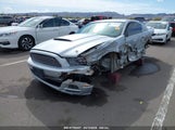 FORD MUSTANG V6 1ZVBP8AM2D5262788 снимка