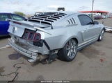 FORD MUSTANG V6 1ZVBP8AM2D5262788 снимка