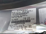 FORD MUSTANG V6 1ZVBP8AM2D5262788 снимка