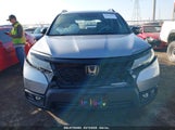 HONDA PASSPORT ELITE 5FNYF8H04KB006733 снимка