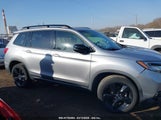 HONDA PASSPORT ELITE 5FNYF8H04KB006733 снимка