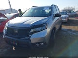 HONDA PASSPORT ELITE 5FNYF8H04KB006733 снимка