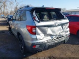 HONDA PASSPORT ELITE 5FNYF8H04KB006733 снимка