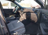 HONDA PASSPORT ELITE 5FNYF8H04KB006733 снимка