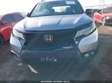 HONDA PASSPORT ELITE 5FNYF8H04KB006733 снимка