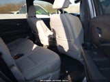 HONDA PASSPORT ELITE 5FNYF8H04KB006733 снимка