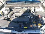 SUBARU OUTBACK 2.5I LIMITED 4S4BRBPC9D3299711 снимка