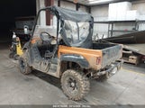 YAMAHA YXR660 F 5Y4AM06Y87A020370 fotografie